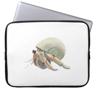 Electronics Bag