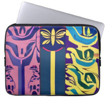 Electronics Bag