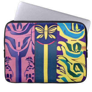 Electronics Bag