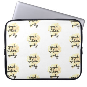 Electronics Bag