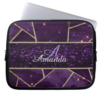 Electronics Bag