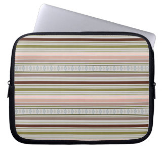 Electronics Bag