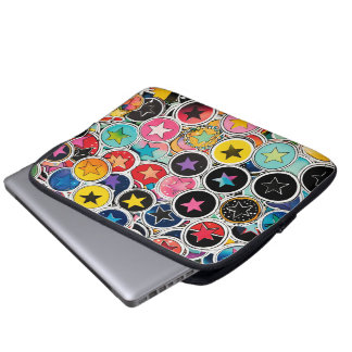 Electronics Bag – Durable and Organized Tech