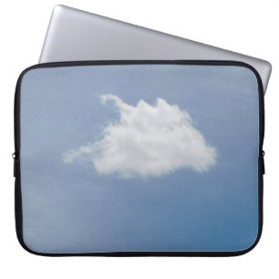 Electronics Bag laptop sleeve computer tablet