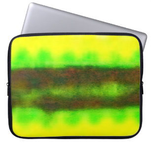 Electronics Bag laptop sleeve computer tablet 