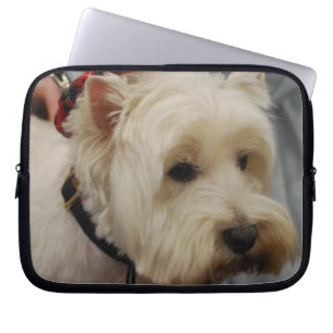 Electronics Bag Laptop Sleeves - Customized