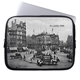 Electronics Bag Piccadilly 1890
