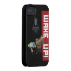 Electronics Consumer Zombie by Insurgent Labs