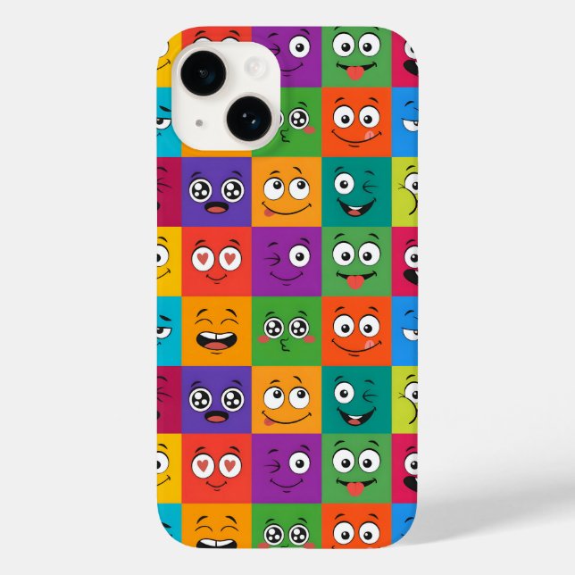 Electronics  iPhone Cases 6k (Back)