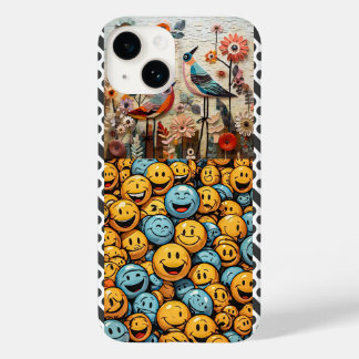 Electronics  iPhone Cases 6k