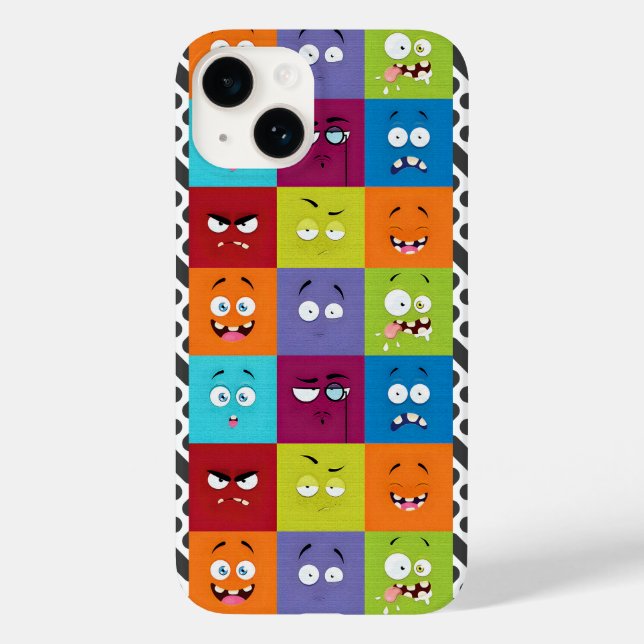 Electronics  iPhone Cases 6k (Back)