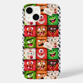 Electronics  iPhone Cases 6k