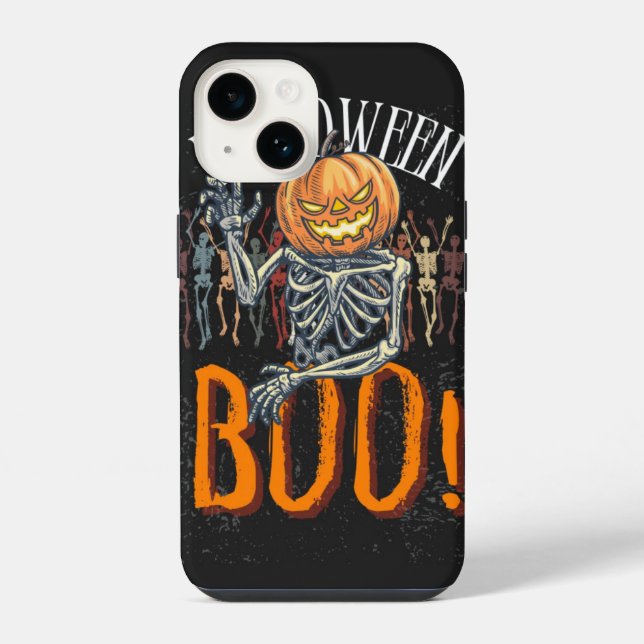 Electronics > Mobile Funds > iPhone Funds iPhone Case (Back)