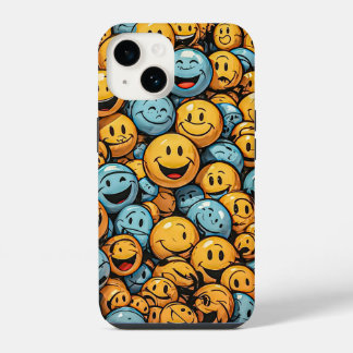 Electronics Phone Cases & Accessories > iPhone C14