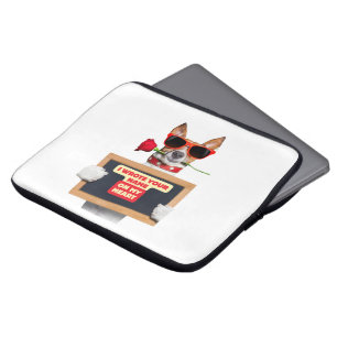Electronics Sac valentine's day dire votre amour