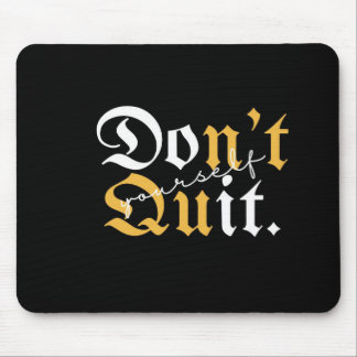 Electronics & Tech Accessories > Computer & Laptop Mouse Pad