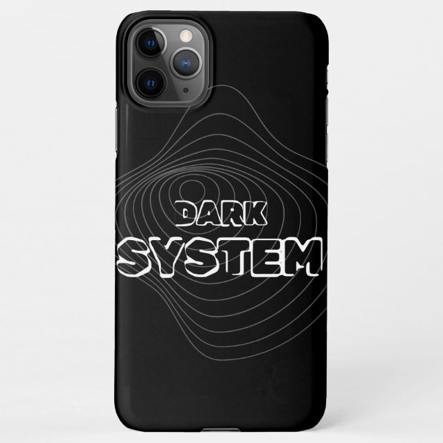 Electronics & Tech Accessories > Phone Cases & Acc (Back)