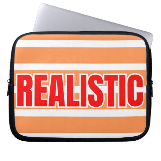 Electronics & Tech Accessories > Tablet & Laptop C Laptop Sleeve