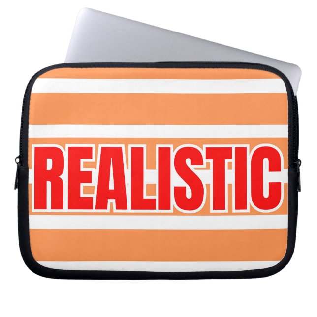 Electronics & Tech Accessories > Tablet & Laptop C Laptop Sleeve (Front)