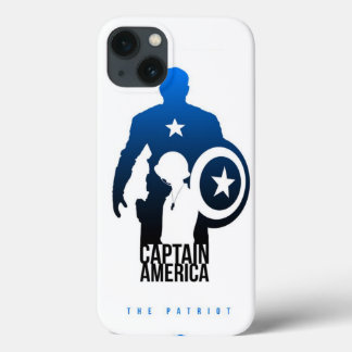 | Électronique et Coque |