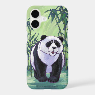 Électronique Panda Bear