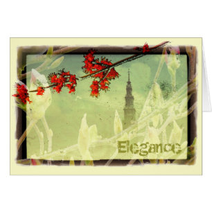 Élégance