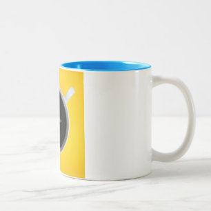 Elegance in Every Sip: Handcrafted Tea Cups 