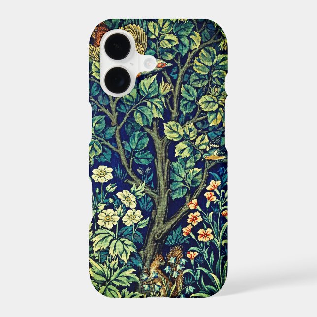 Elégance intemporelle rencontre protection moderne (Verso)