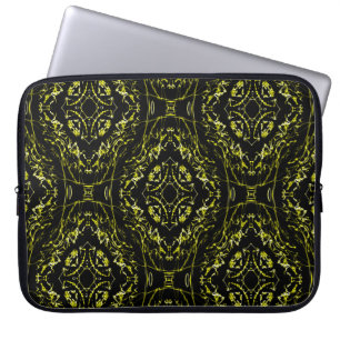 Elegance....... Laptop Sleeve