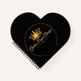 Elegance Memories Photo Album Notebook