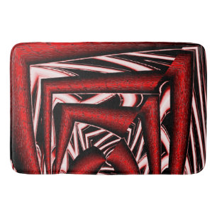 Elegance Power... Bath Mat