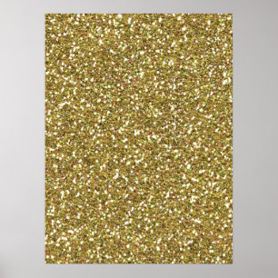 Elegance Style Poster