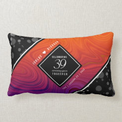 39th Wedding Anniversary Gifts | Zazzle.ca