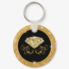 Elegant 70th Birthday Party Favours Personalized