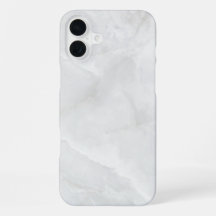 élégant à peine There iPhone 16 Plus Coque