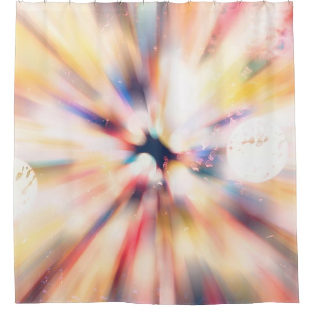 Elegant abstract background abstract, arts, backgr (Front)