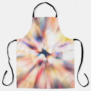 Elegant abstract background abstract, arts, backgr apron