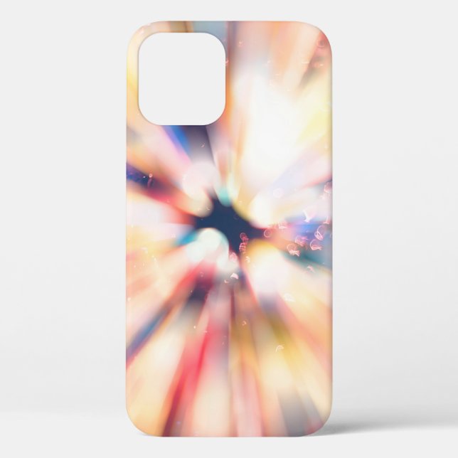 Elegant abstract background abstract, arts, backgr Case-Mate iPhone case (Back)
