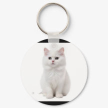 Elegant & Adorable Feline Accessory