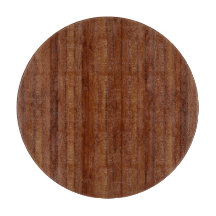 Elegant and Beautiful Wood Pattern Natural looking