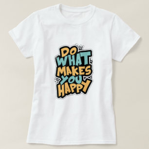Elegant and Chic Women's T-Shirt – Feminine Fashio
