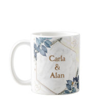 Elegant and Personalized to Celebrate Your Wedding