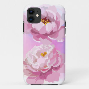 elegant and refined design, iPhone 11 case