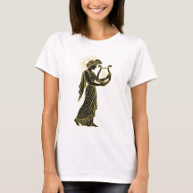 Elegant Art Deco Panther – Power and Grace