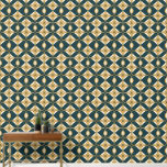 elegant art Deco tiled pattern  Wallpaper<br><div class="desc">elegant art Deco tiled pattern Wallpaper</div>