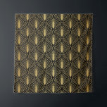 Elegant Art Deco: Vintage Abstract Tapestry<br><div class="desc">Elegant Art Deco Vintage Background. Seamless Abstract Pattern. Vintage Illustration.
Elegant Art Deco Vintage Pattern,  Perfect for Fashion!
Elegantly Retro Art Deco Pattern - Vintage Chic!
leaf,  background,  pattern,  abstract,  illustration,  flower,  texture,  decor,  fashion,  nature,  vintage,  floral,  retro,  line,  seamless,  geometric,  silhouette,  tropical,  asian,  feather</div>