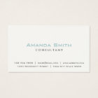 Élégant artiste professionnel de maquillage blanc 