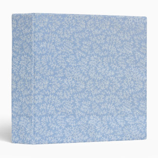 Elegant Avery signature binder
