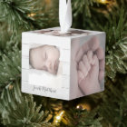 Elegant Baby Custom Family