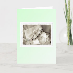 Elegant Baby merchandise Announcement